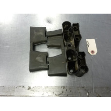 109B014 Lifter Retainers From 2007 GMC Sierra 1500  5.3 12569259